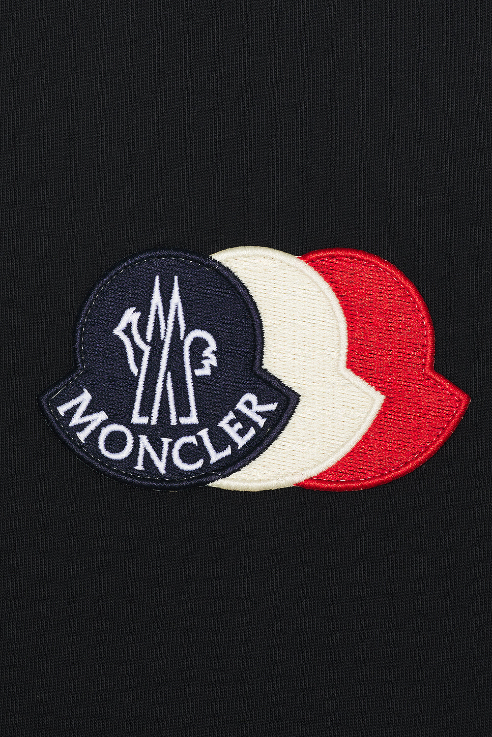 Short Sleeve Tee
