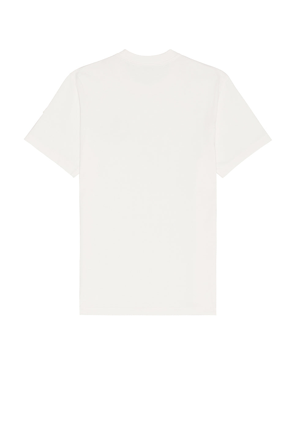 Short Sleeve Tee