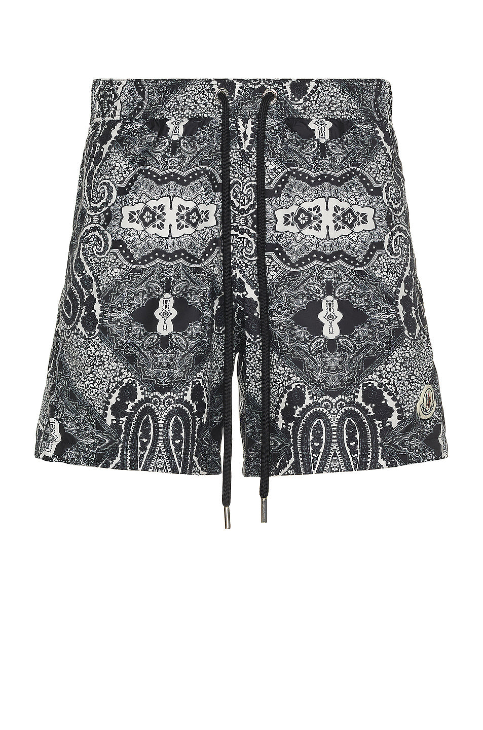 Swim Short