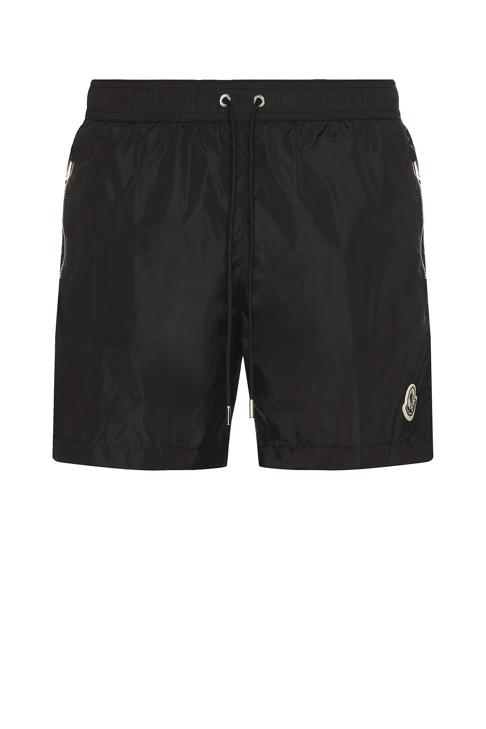 Swim Shorts