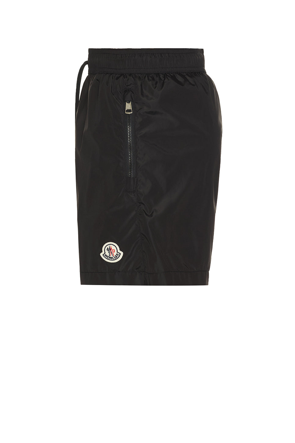Swim Shorts