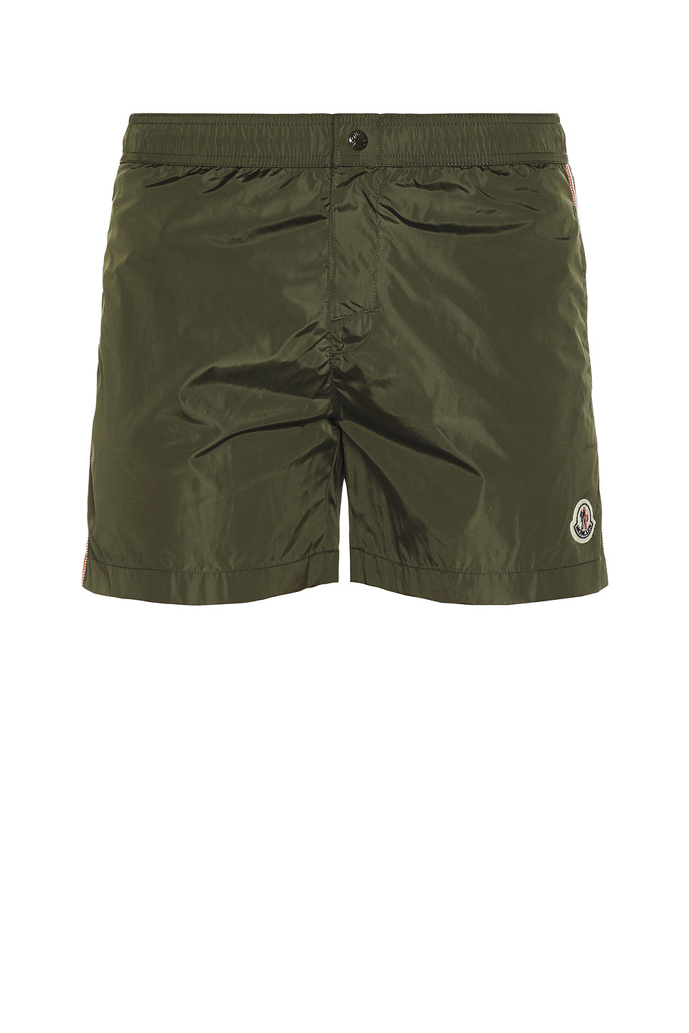 Swim Shorts