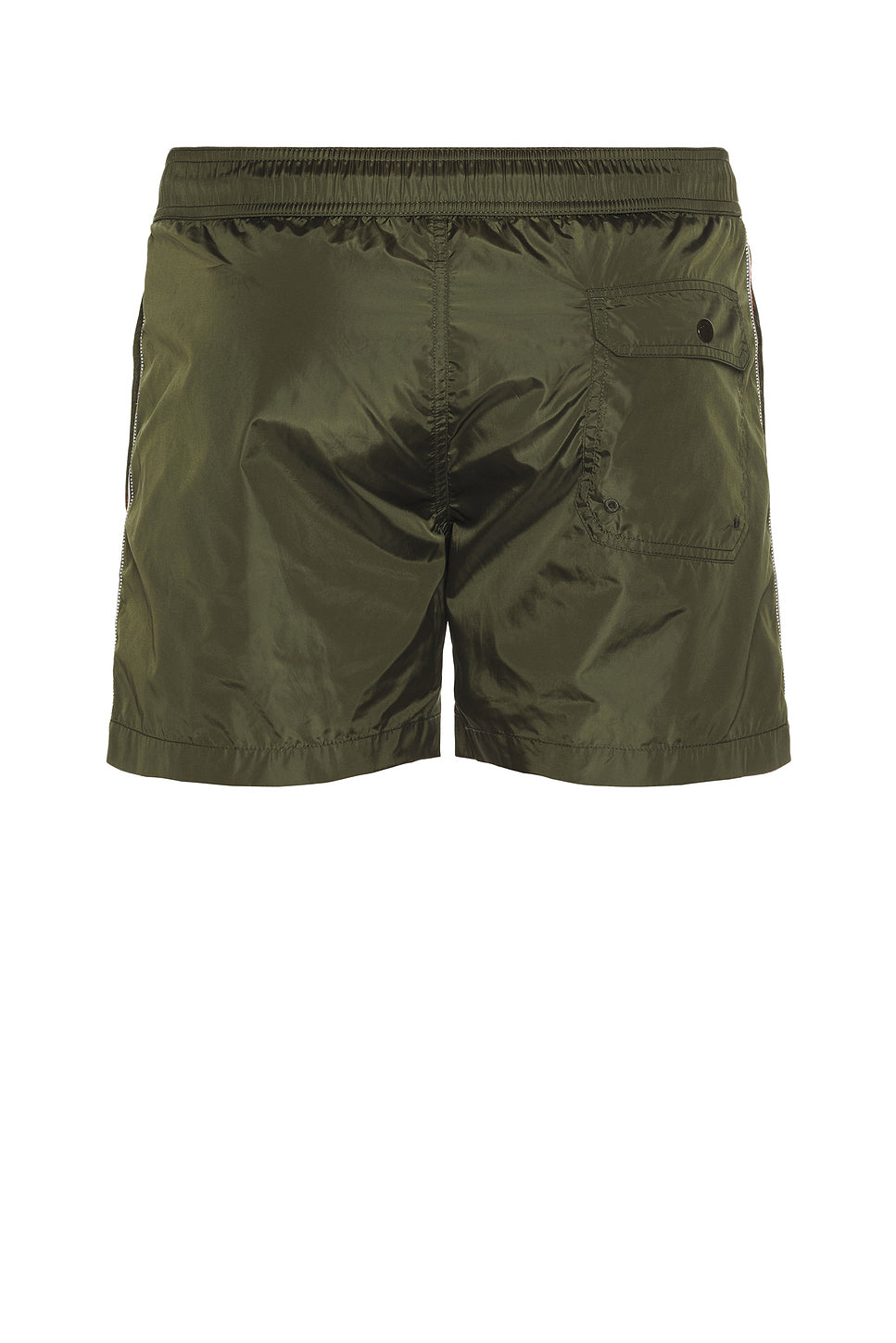 Swim Shorts