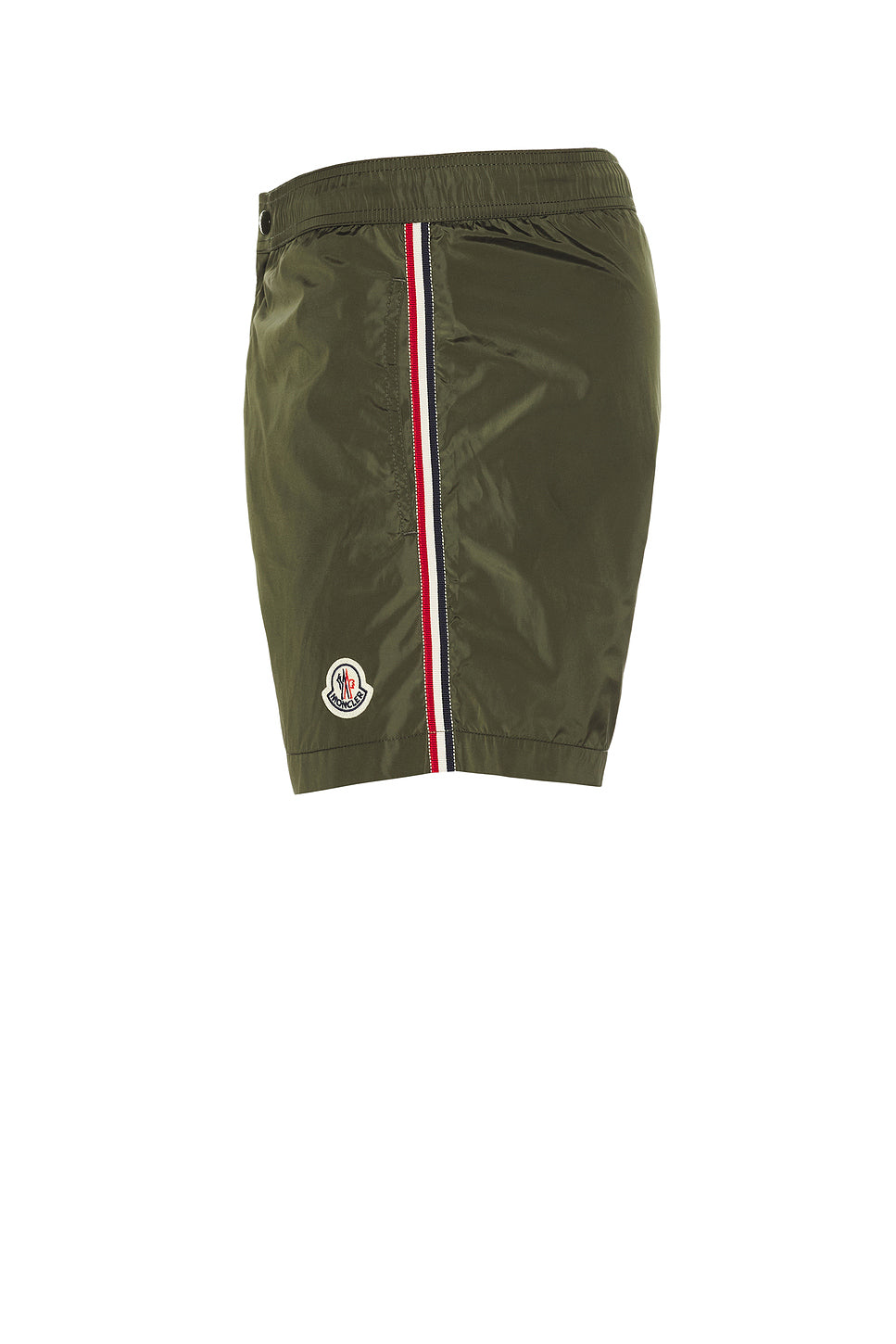 Swim Shorts