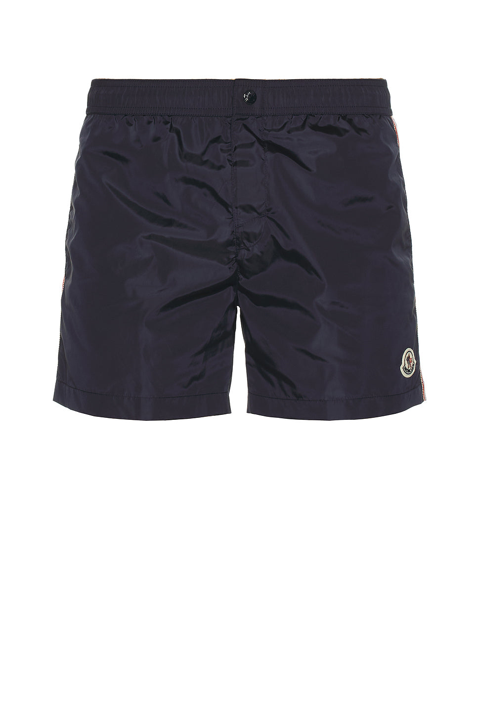 Swim Shorts