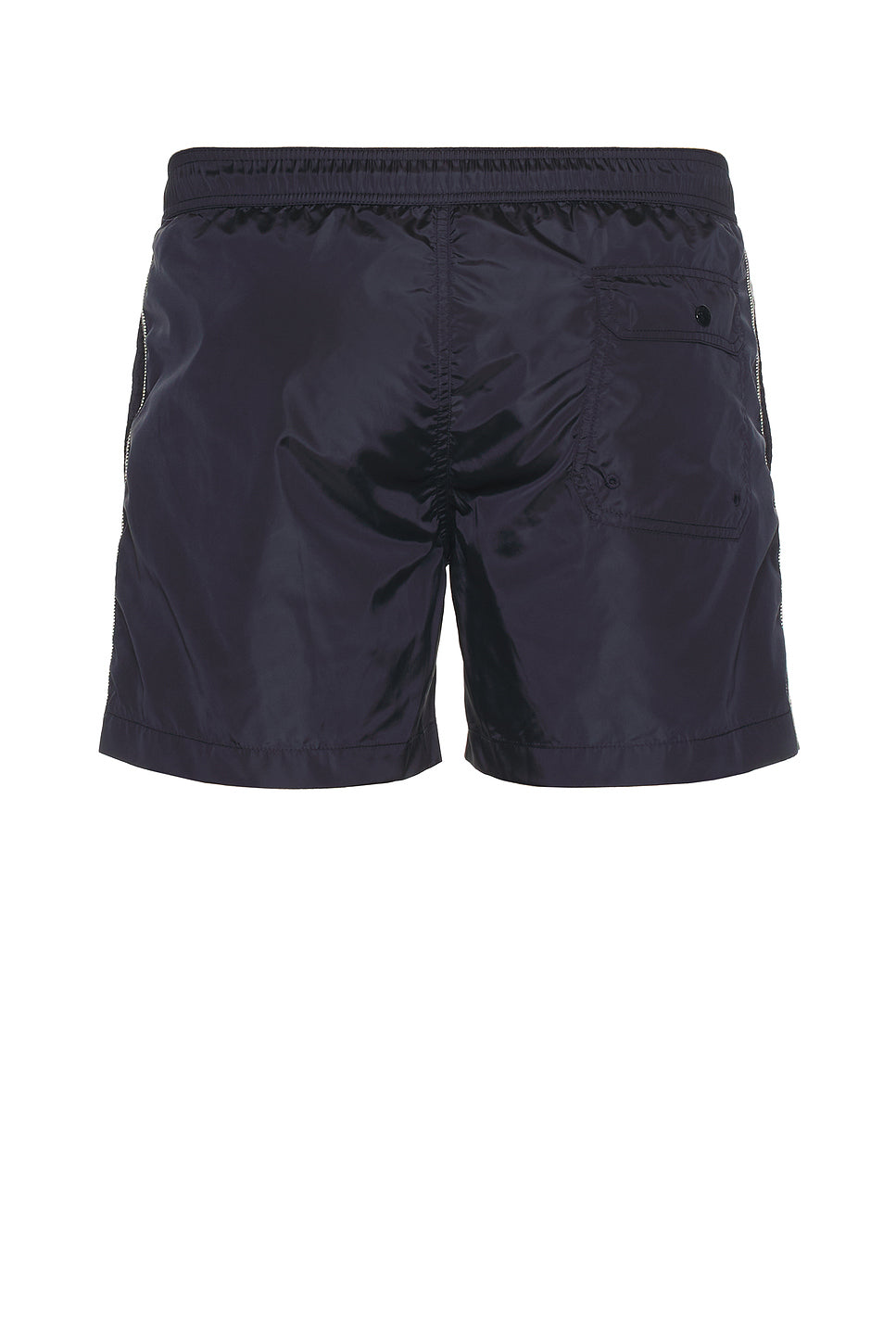 Swim Shorts