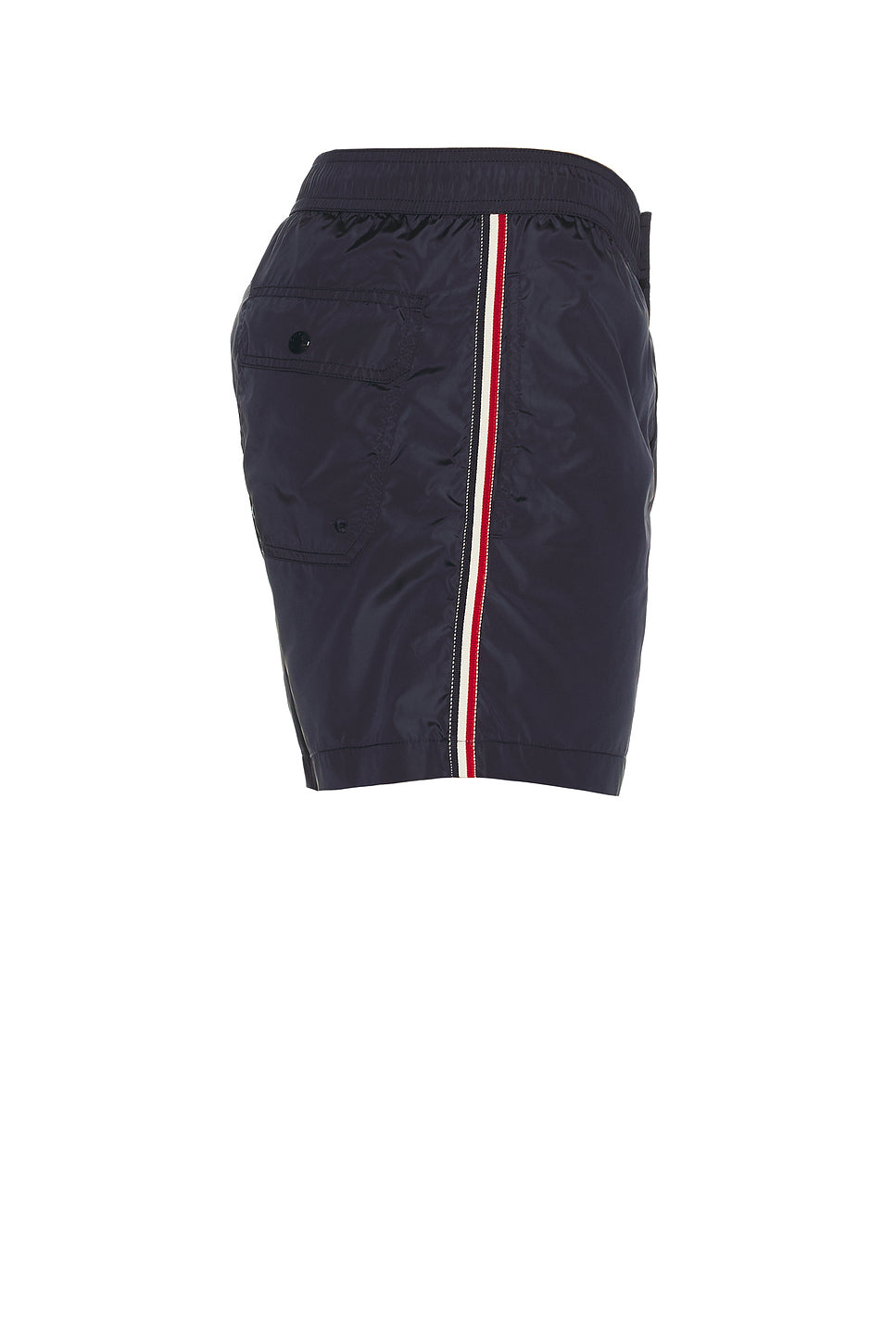 Swim Shorts