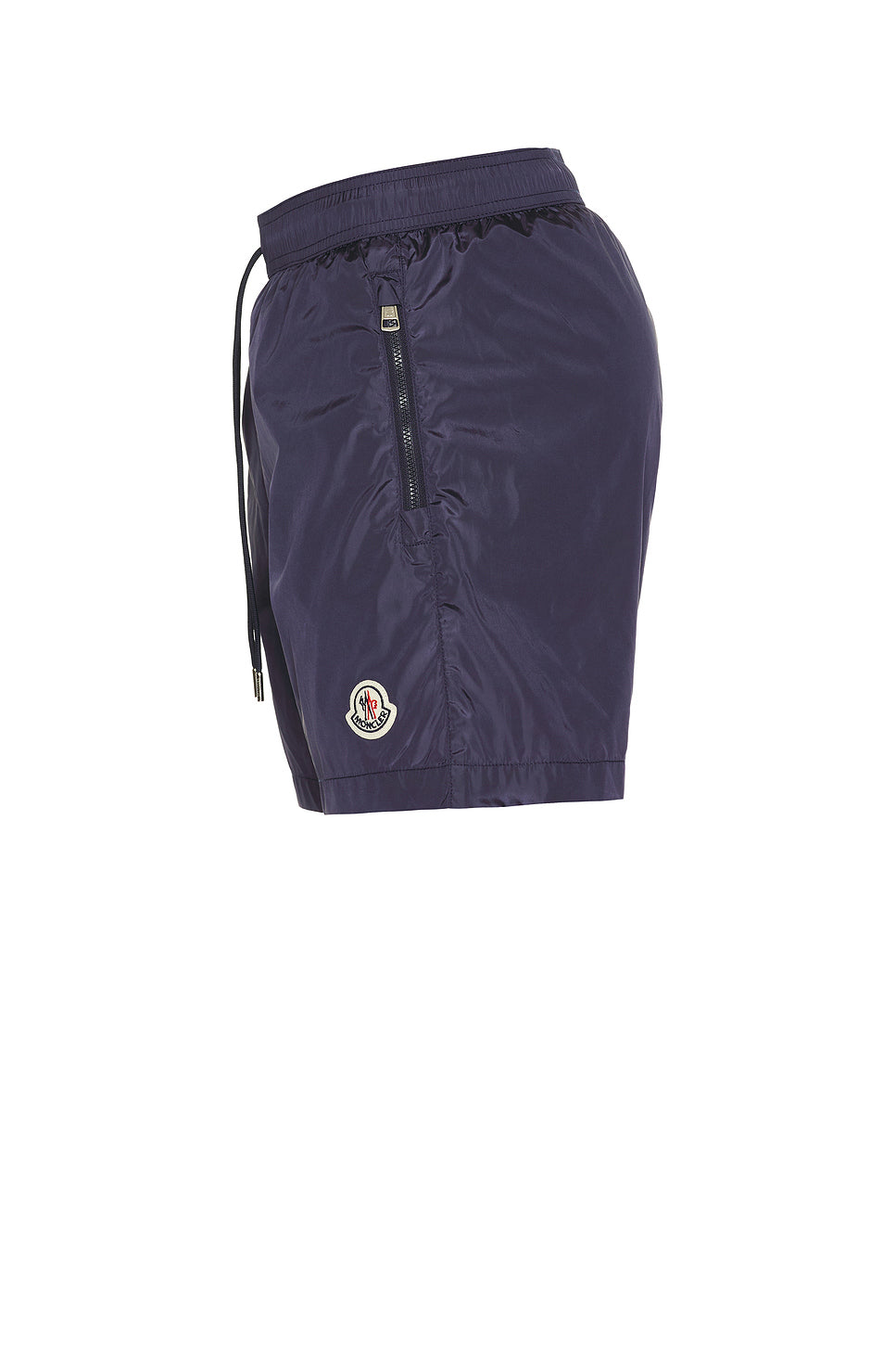 Swim Shorts