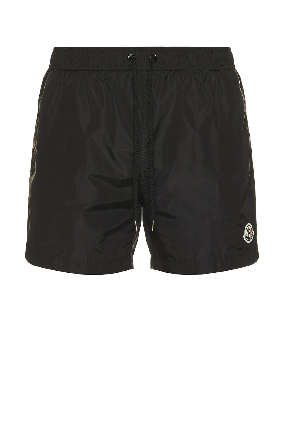 Swim Shorts