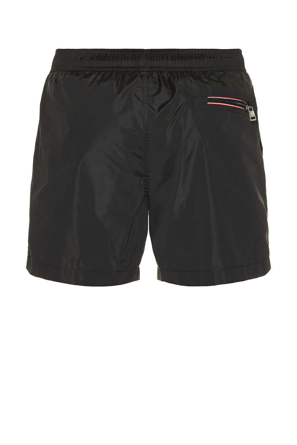 Swim Shorts