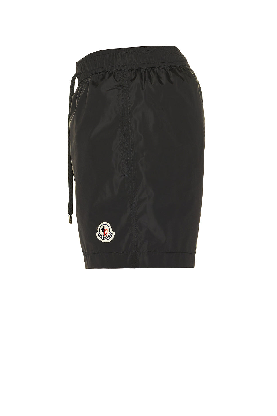 Swim Shorts