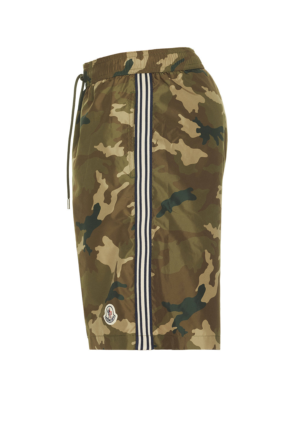 Swim Shorts