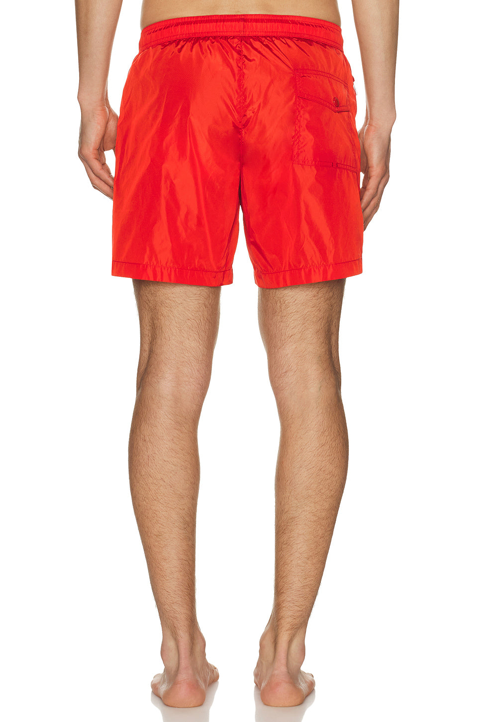 Swim Short