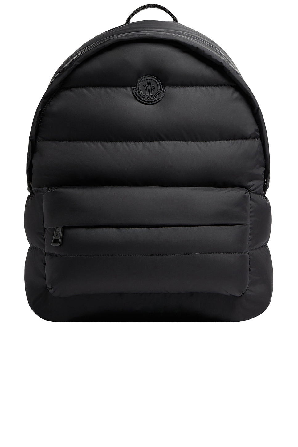 Pierrick Doudoune Backpack