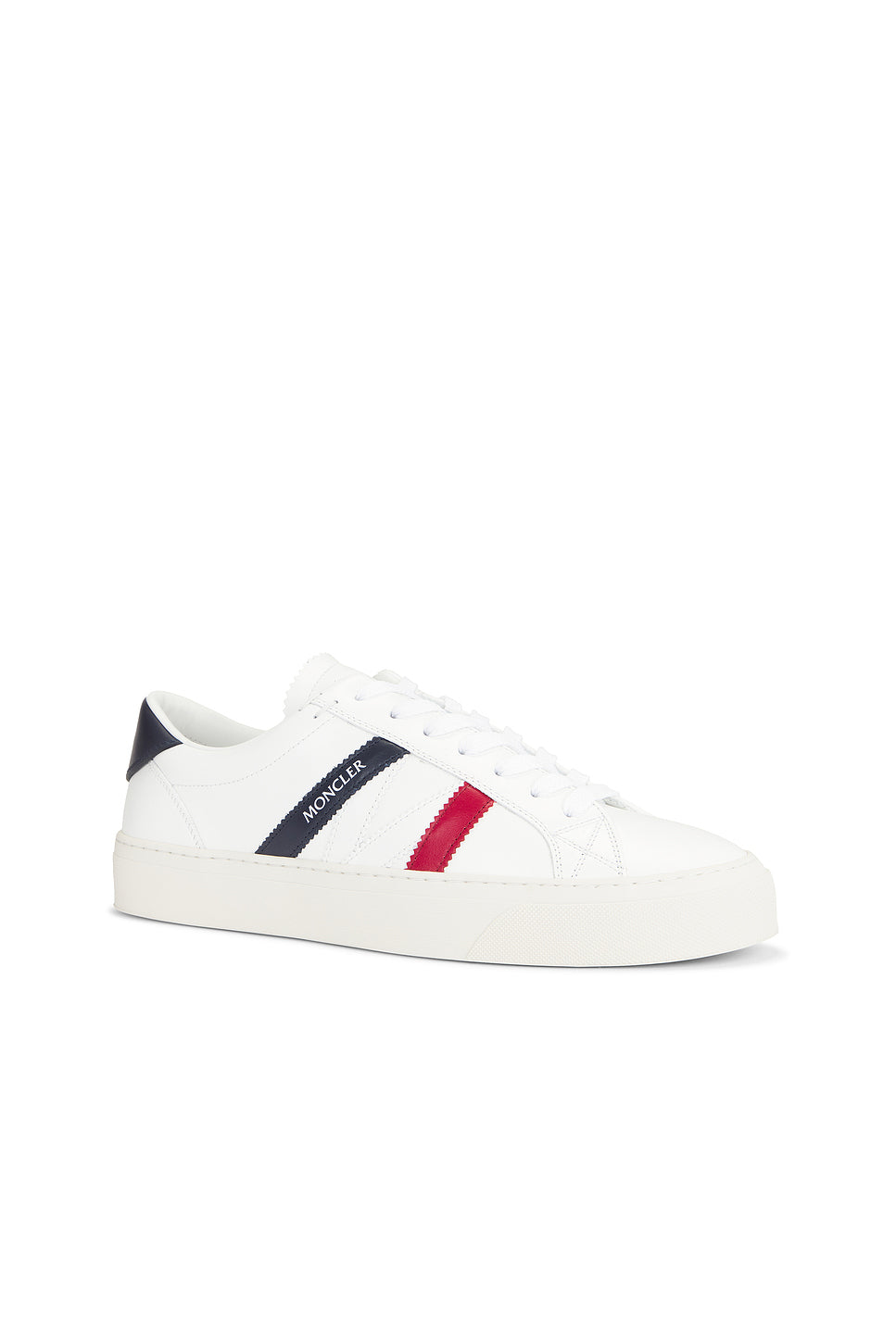Monaco 2 Low Top Sneaker