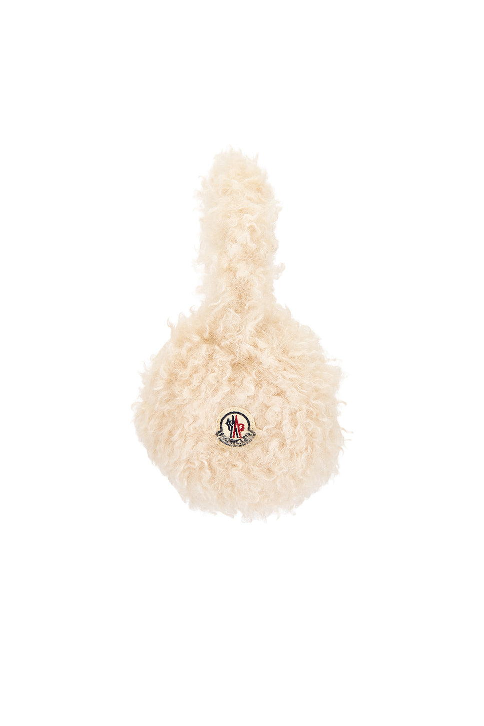 Faux Fur Earmuffs