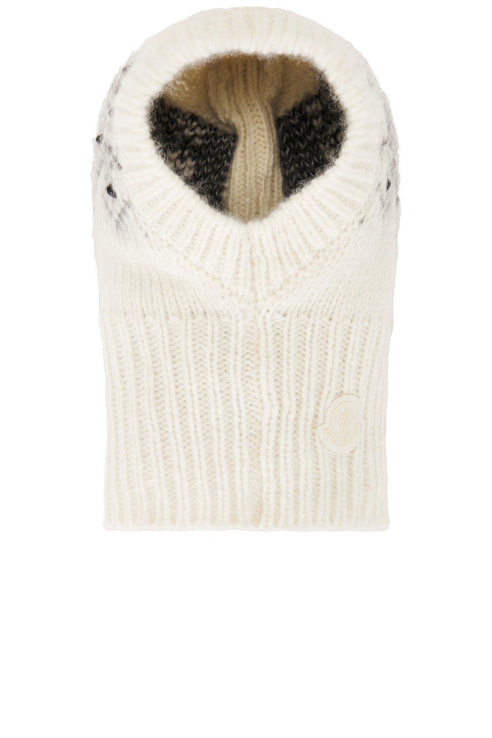Balaclava