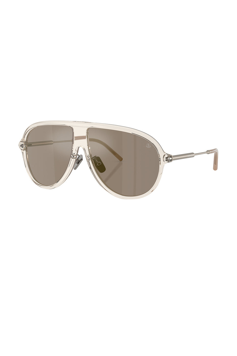 Glyde Sunglasses