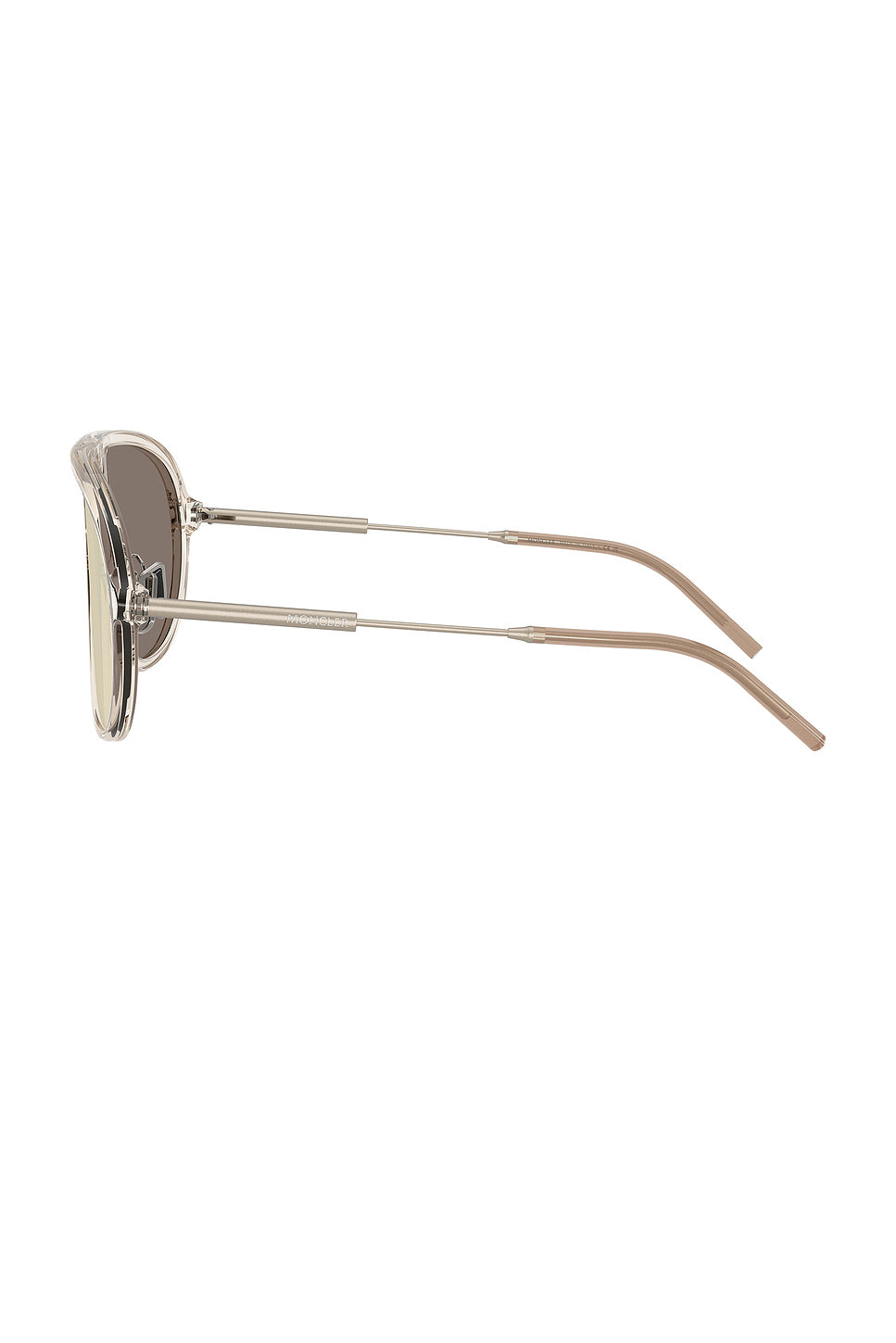 Glyde Sunglasses