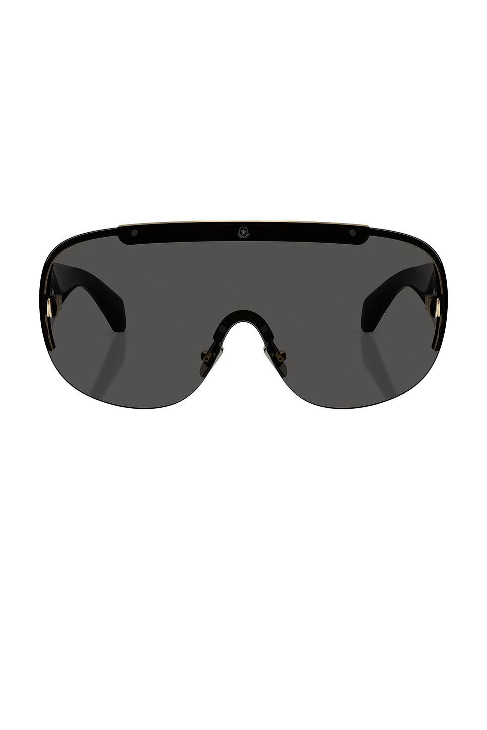 Rizon Sunglasses