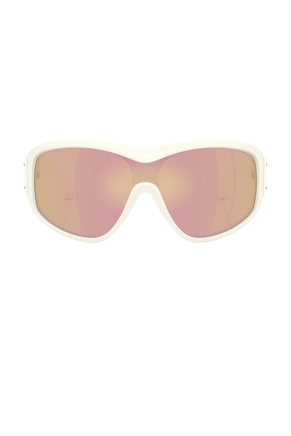 Thyra Sunglasses
