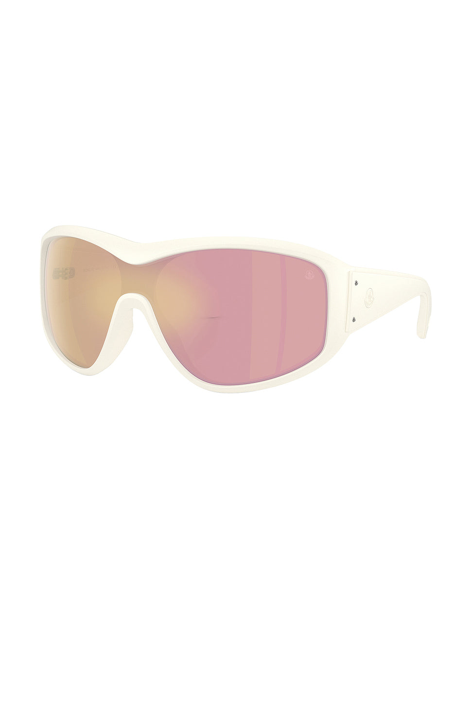 Thyra Sunglasses