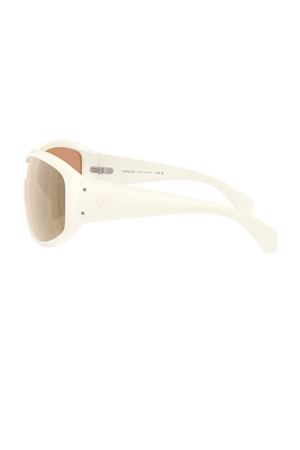 Thyra Sunglasses