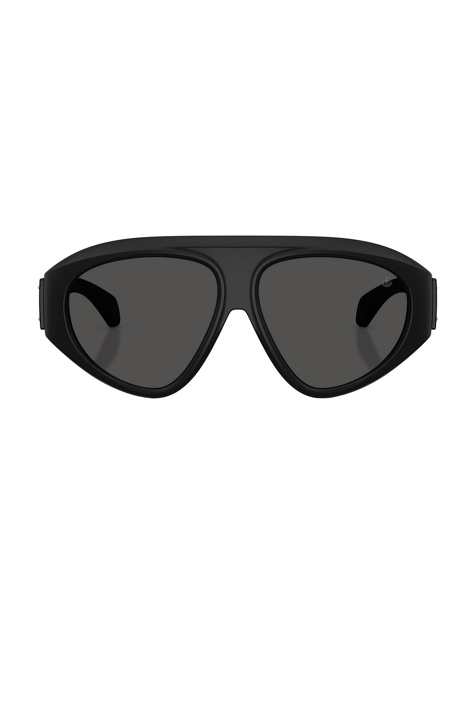Zyra Sunglasses