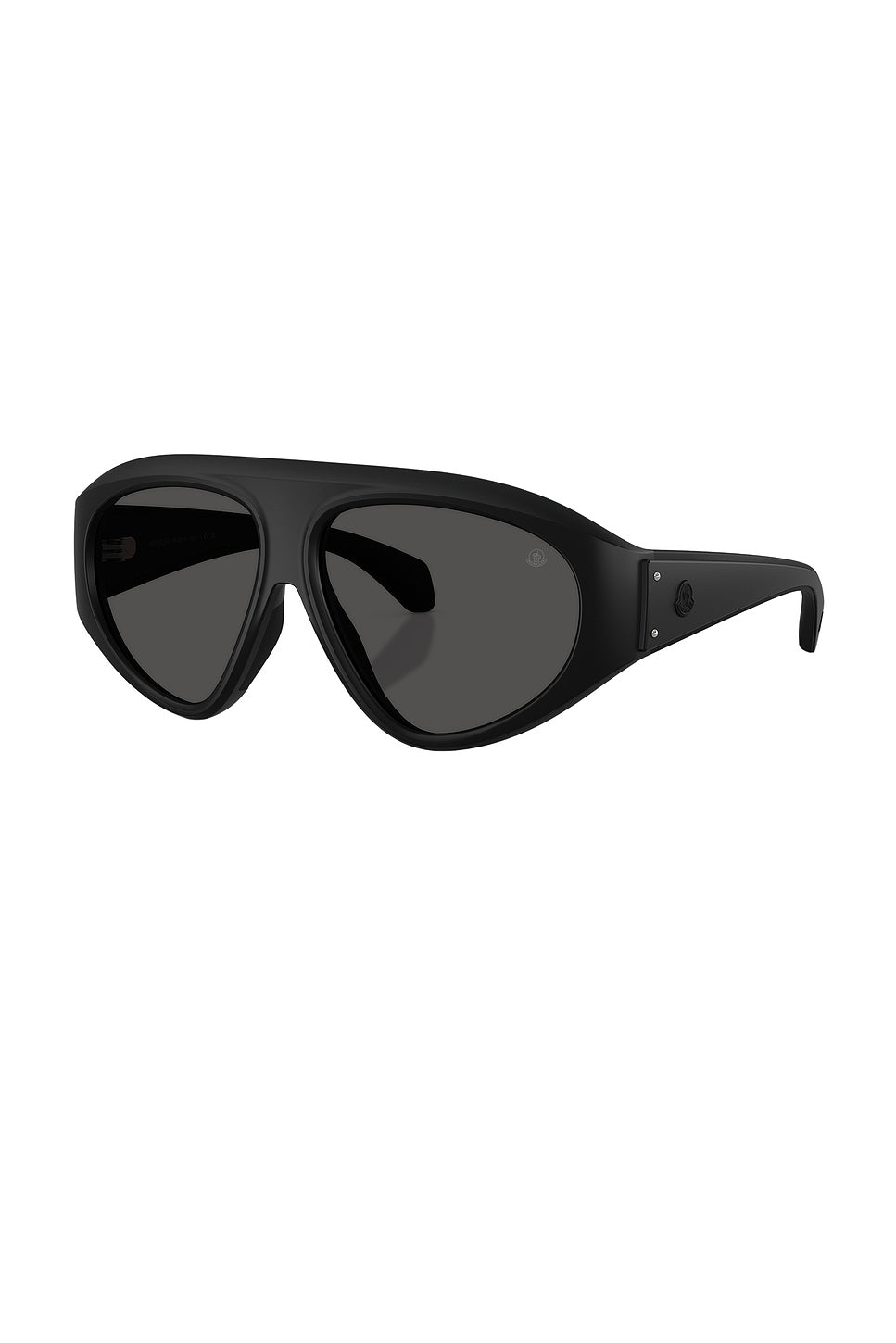 Zyra Sunglasses