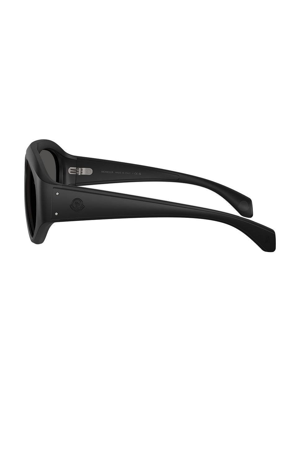 Zyra Sunglasses