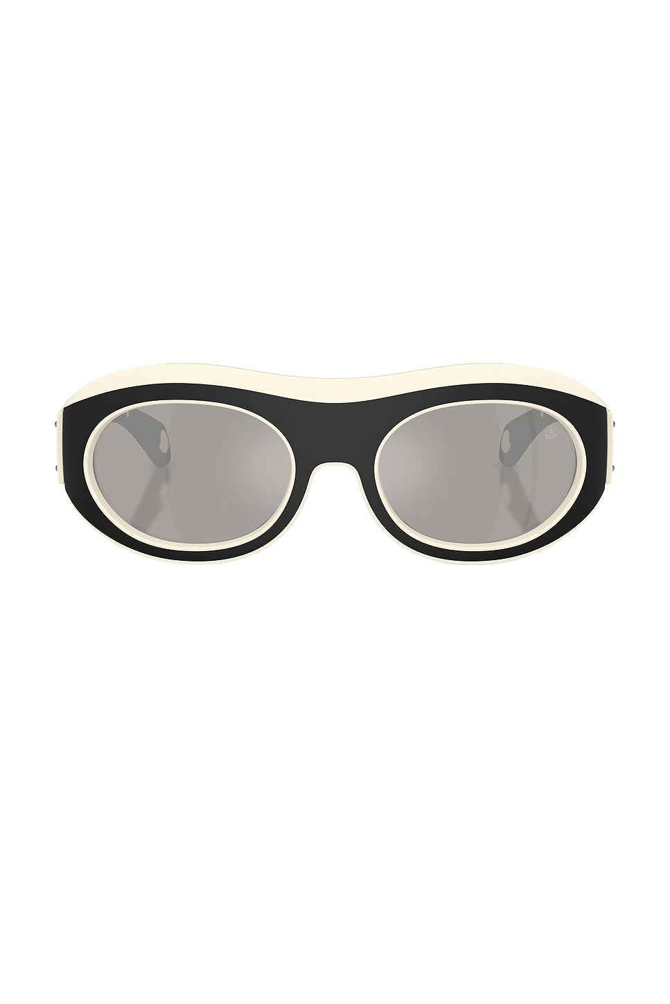 Ramillon Sunglasses