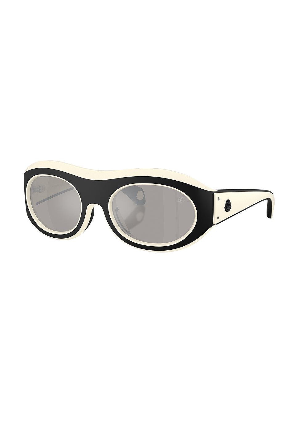 Ramillon Sunglasses