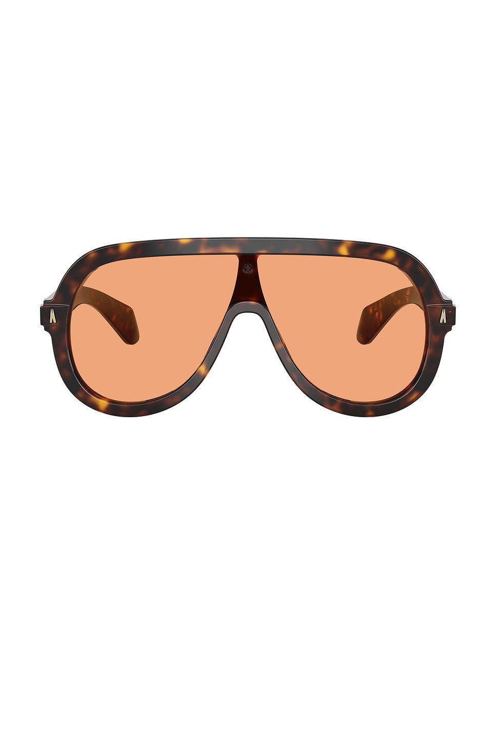 Sunsette Aviator Sunglasses