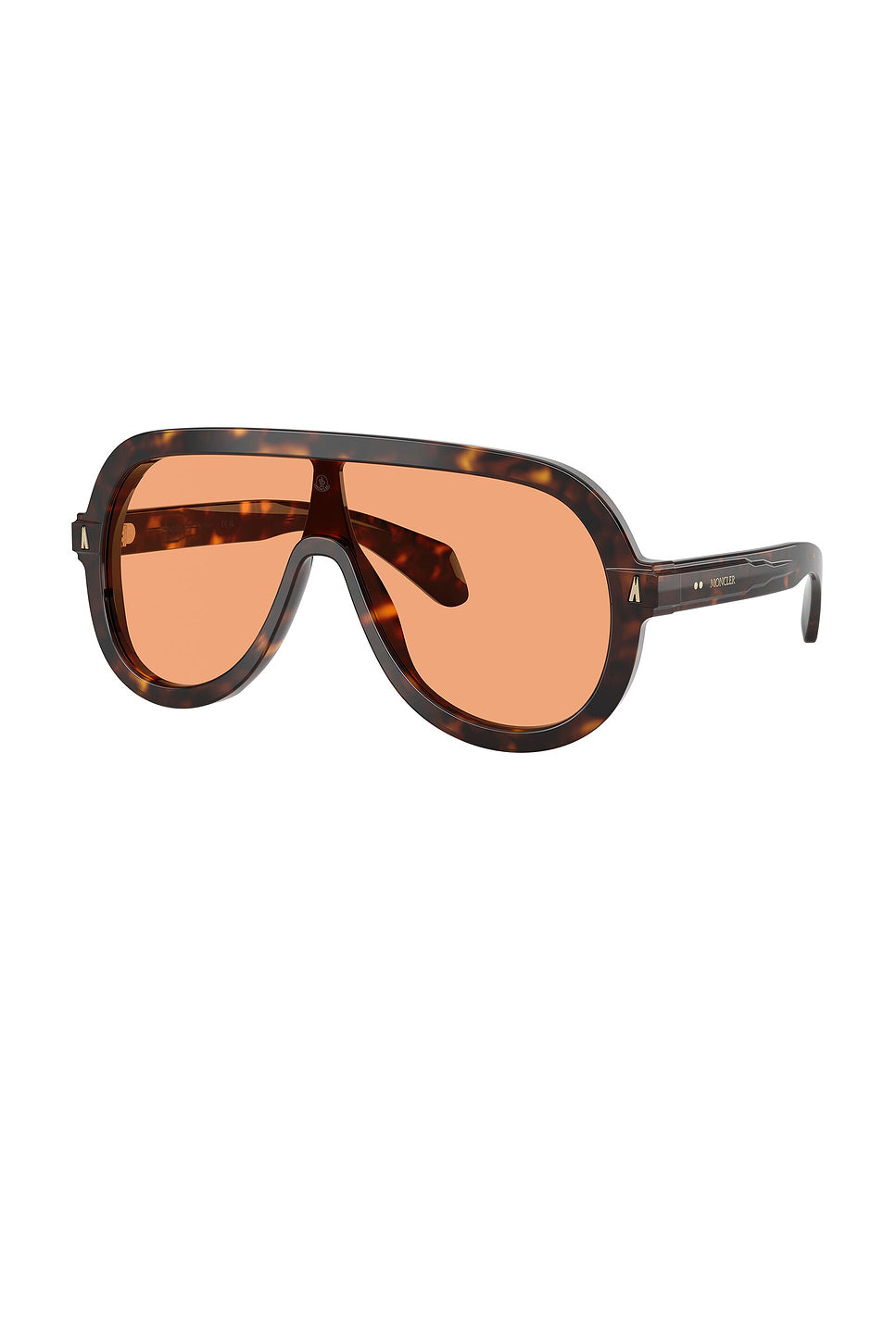 Sunsette Aviator Sunglasses
