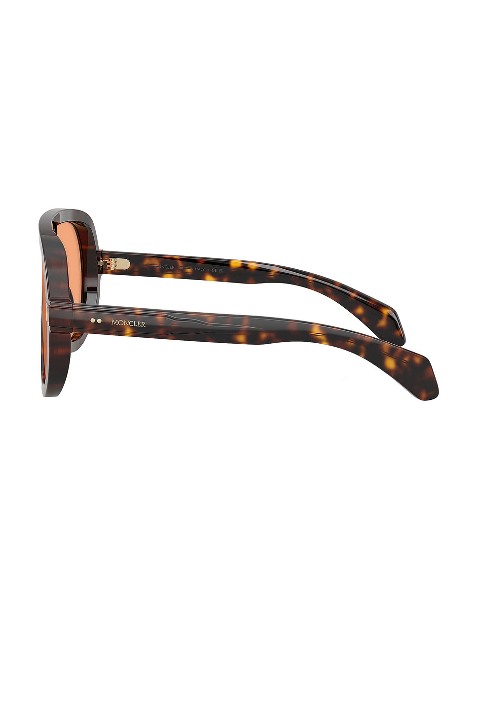 Sunsette Aviator Sunglasses
