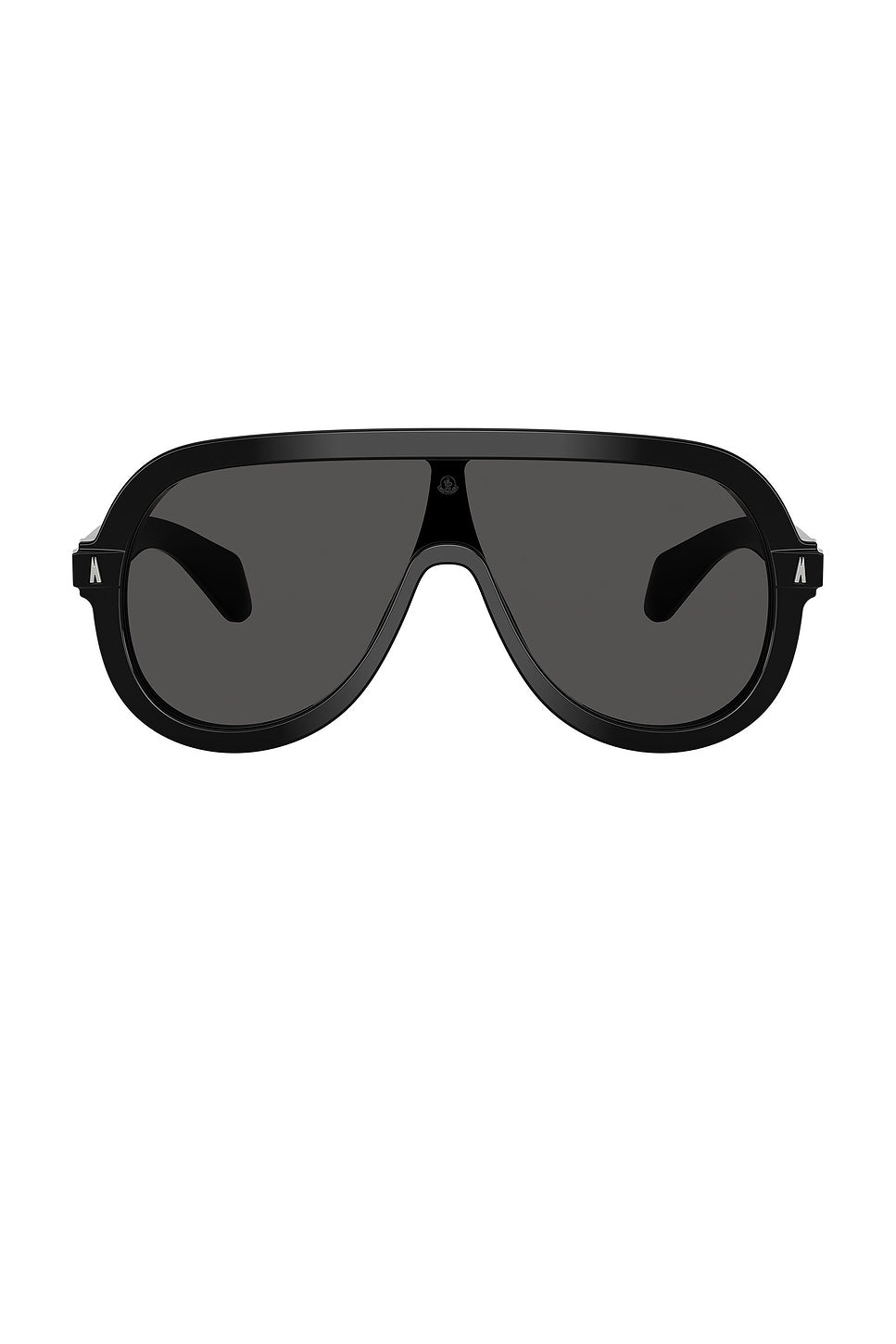 Sunsette Aviator Sunglasses