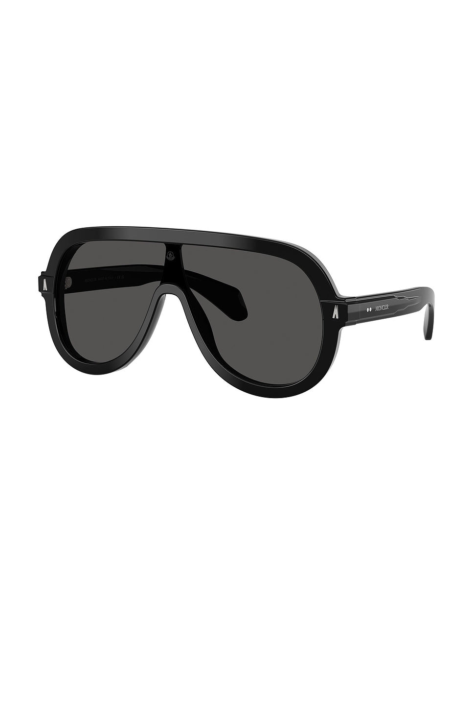 Sunsette Aviator Sunglasses