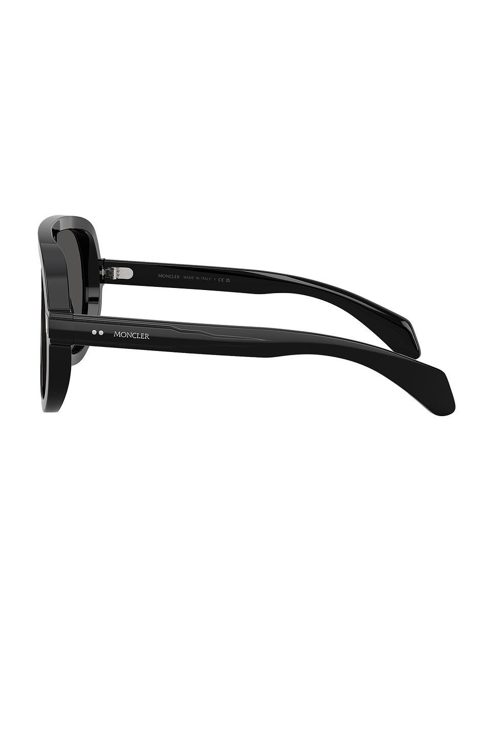 Sunsette Aviator Sunglasses