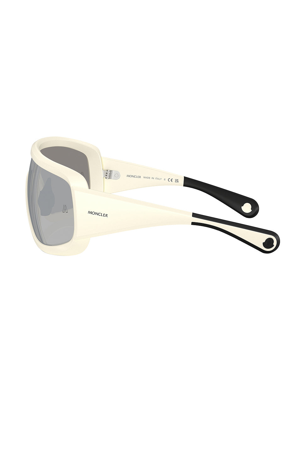 Snowseeker Sunglasses