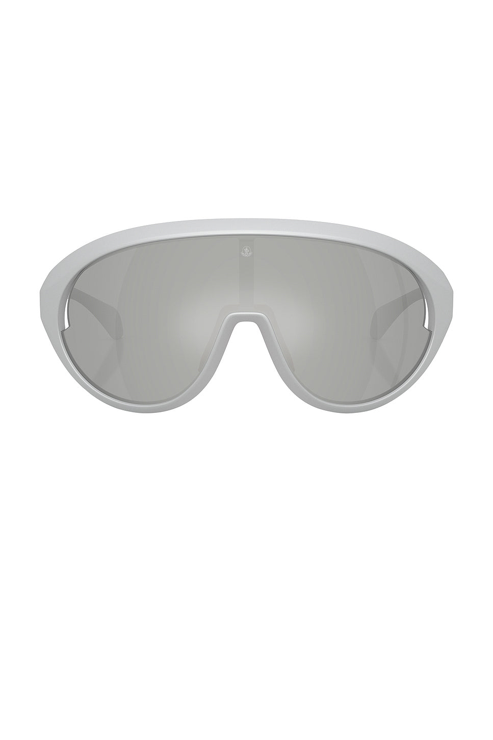 Contrast Sunglasses