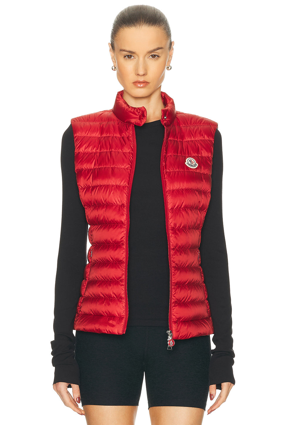 Igens Jacket