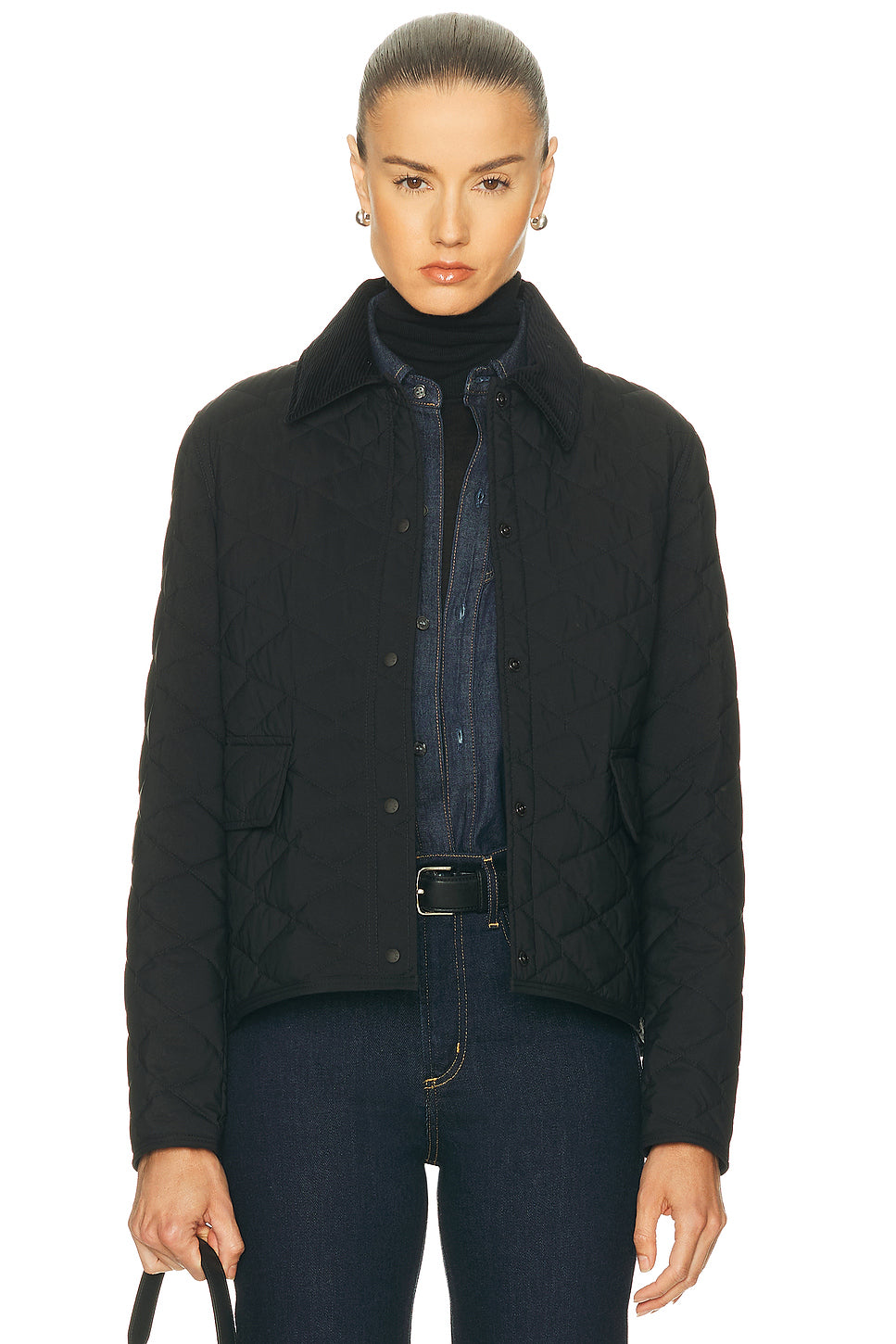 Citno Jacket