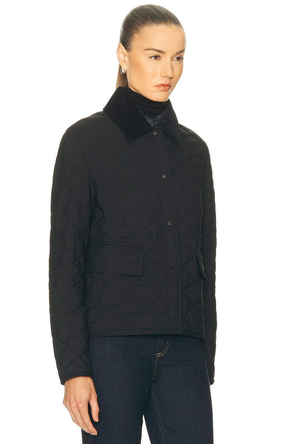 Citno Jacket