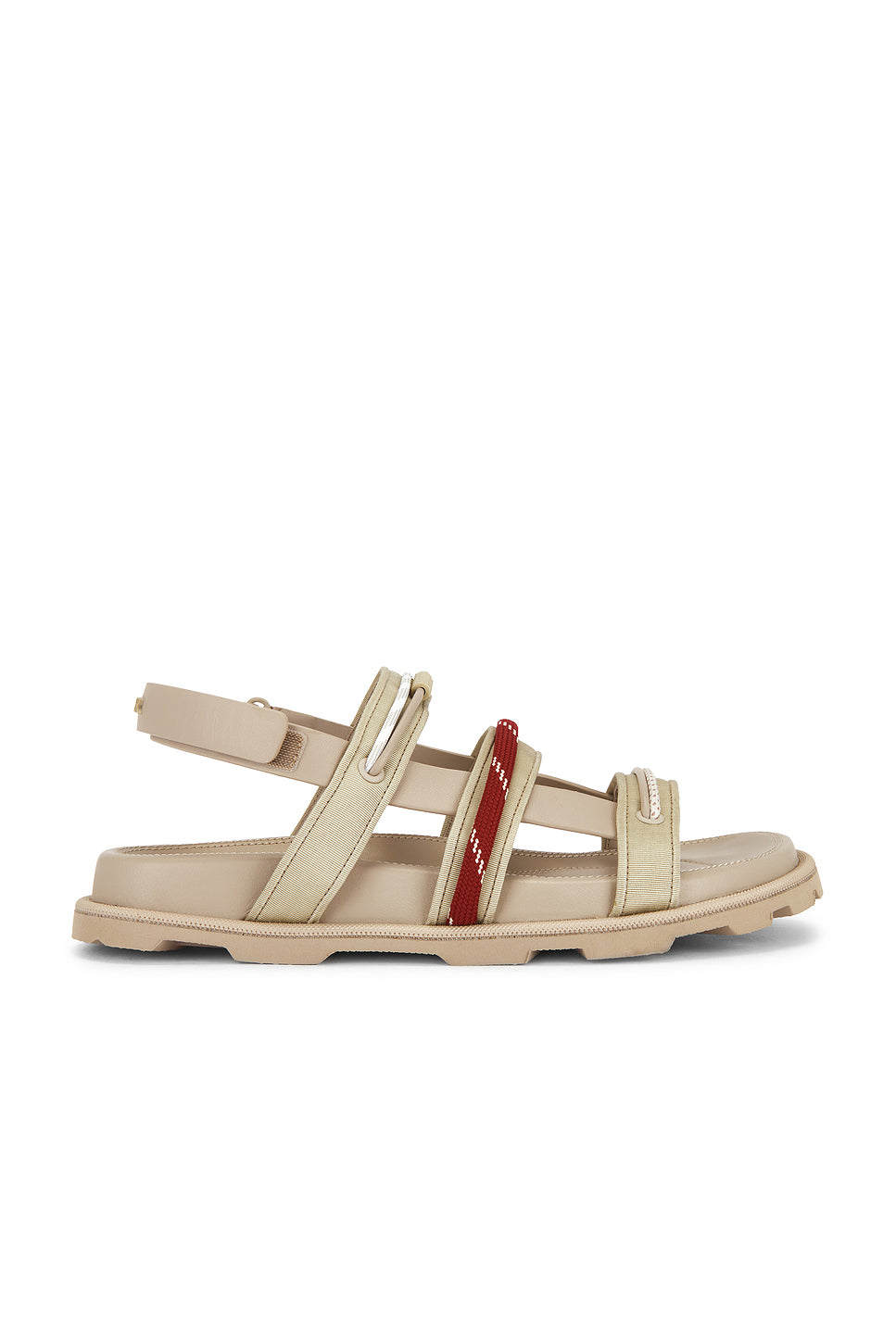 Vera Isla Sandal