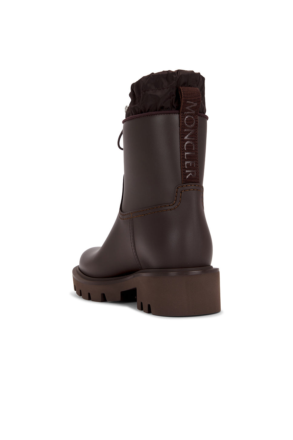 Kickstream Rainboot