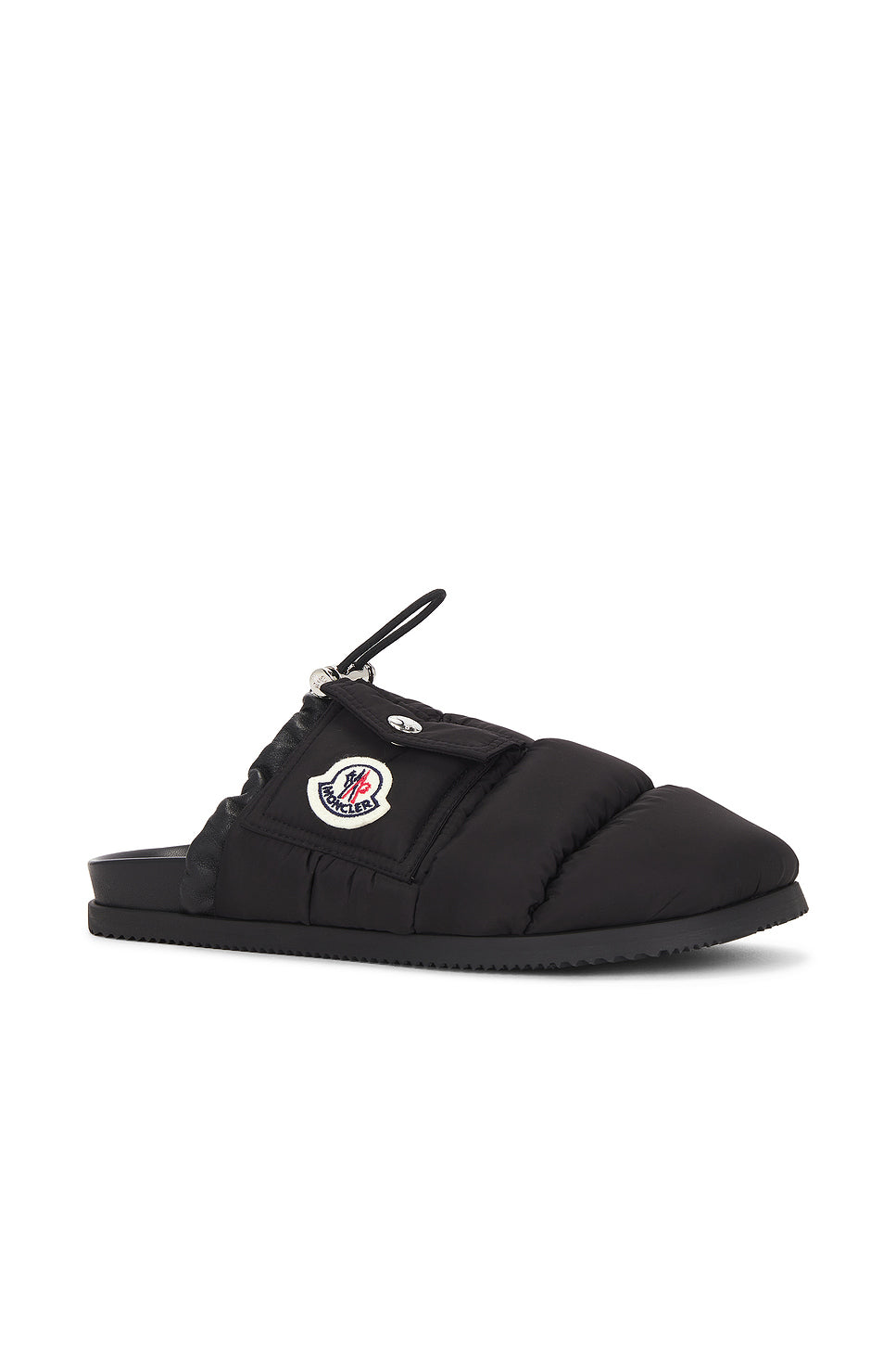 Mon Pocket Mule