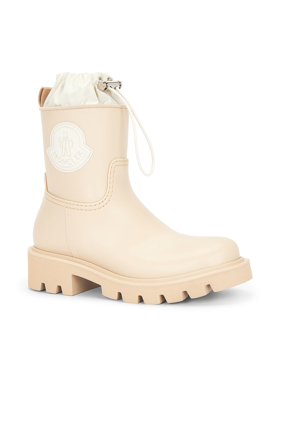 Kickstream Rain Boot