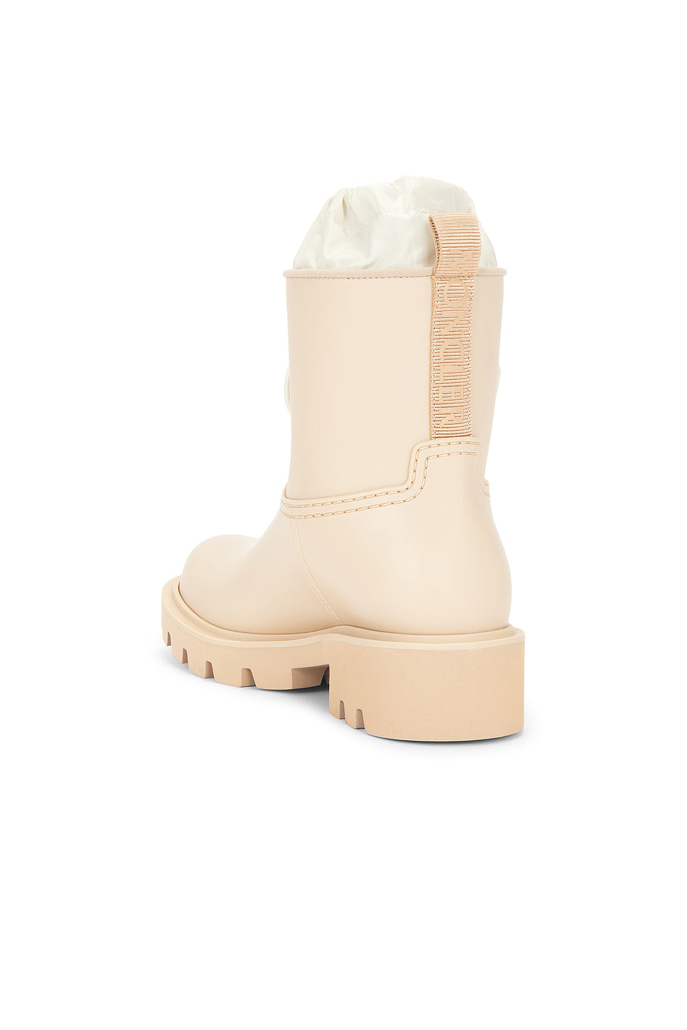 Kickstream Rain Boot