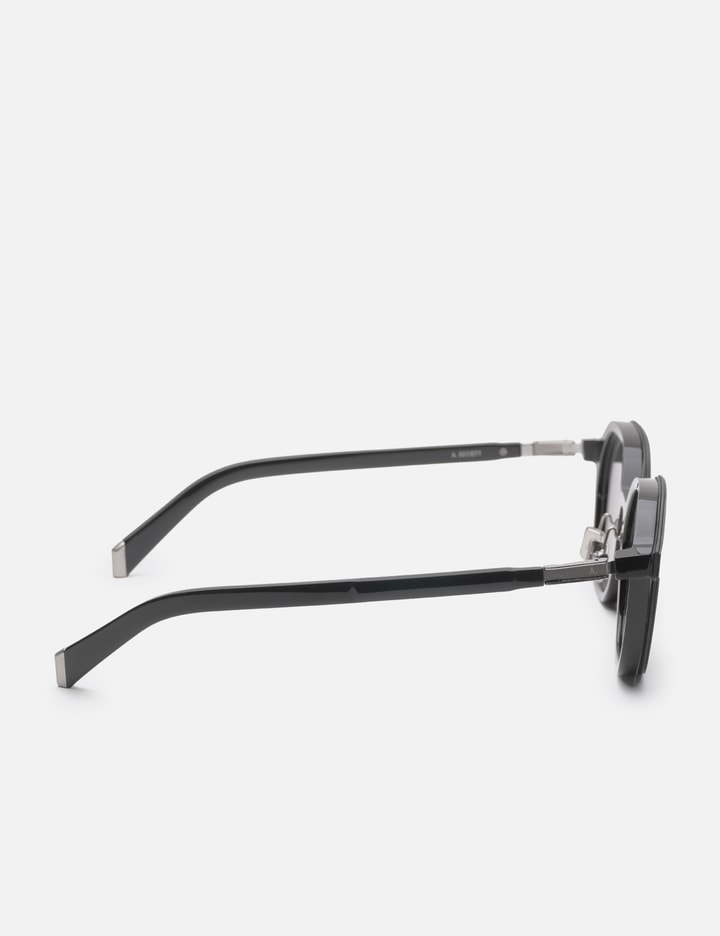 Moss Clip-On