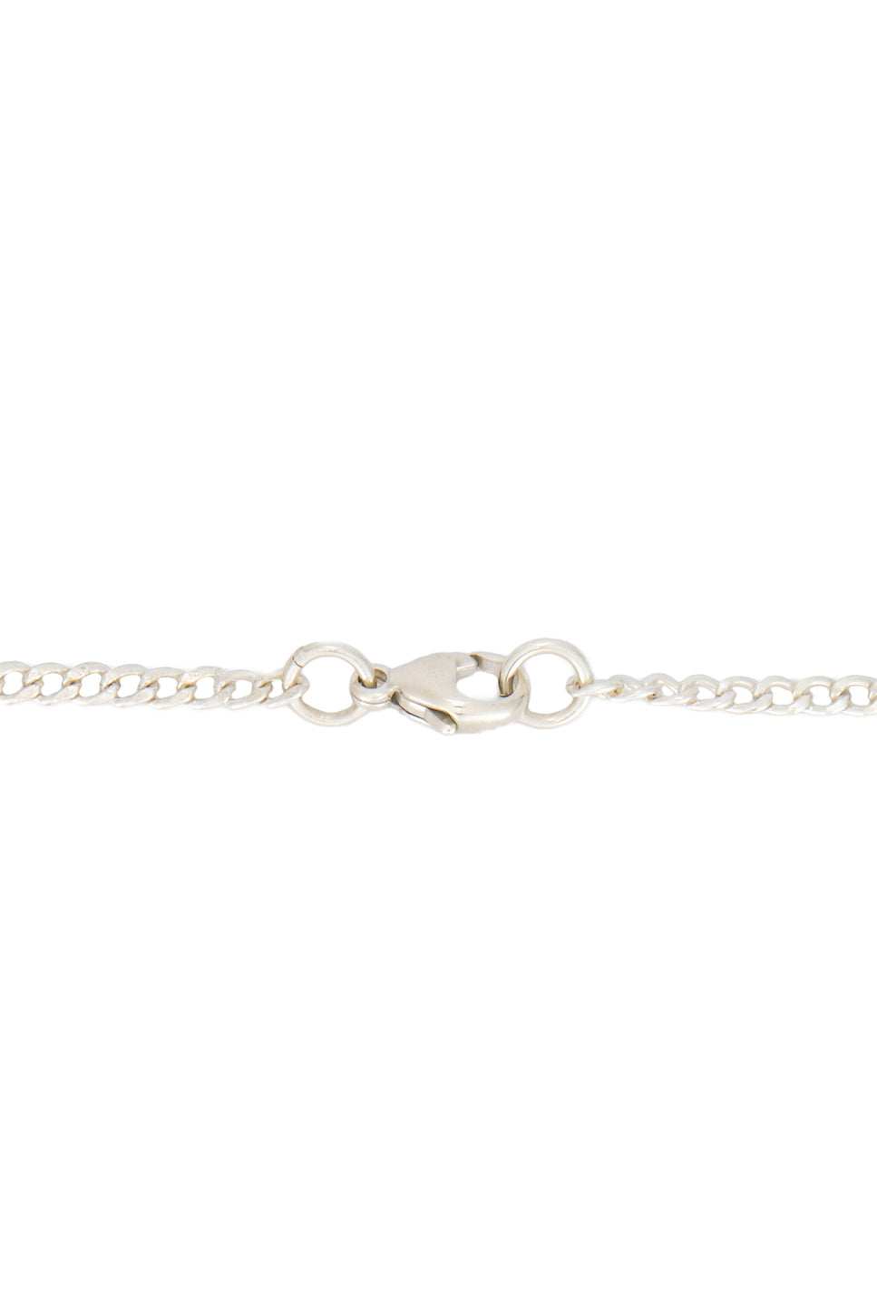 Team Chain Necklace